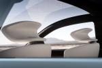 Infiniti Q Inspiration Concept 2018 года